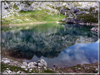foto Lago Coldai
